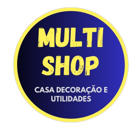 Multi Shop